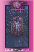 LILITH – A Shadowtale: Fragments of a haunted girl soul (German Edition) B0F43XTZTP Book Cover