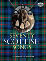 Seventy Scottish Songs