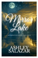 Mirror Lake 110592016X Book Cover