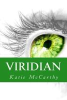 Viridian 1500959677 Book Cover