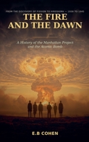 The Fire and the Dawn B0HBYXCN3G Book Cover
