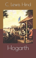 Hogarth: Original Text 1499628641 Book Cover