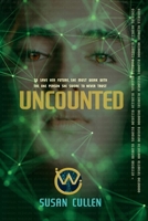 Uncounted (The World Collective) 1990336876 Book Cover