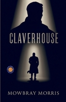 Claverhouse 9355396120 Book Cover