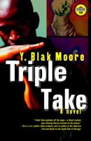 Triple Take 0375760660 Book Cover