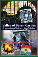 Valley of Seven Castles: A Luxembourg Thriller 0743318528 Book Cover
