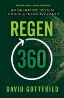 Regen 360 B0GX57GRGY Book Cover