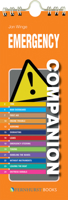 Emergency Companion 0470748699 Book Cover