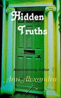 Hidden Truths 1732703612 Book Cover