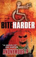 Bite Harder 1937495752 Book Cover