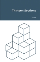 十三集: Thirteen Sections 0648389618 Book Cover