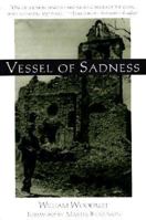 Vessel of Sadness 1574880543 Book Cover