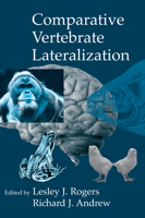 Comparative Vertebrate Cognition: Are Primates Superior to Non-Primates? (Developments in Primatology: Progress and Prospects) 0521781612 Book Cover