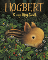 Hogbert 1536245038 Book Cover
