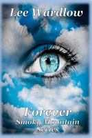Forever 1522976000 Book Cover