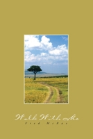Walk with Me 1413447112 Book Cover