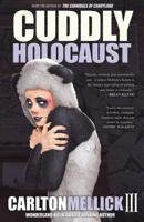 Cuddly Holocaust 1621050726 Book Cover
