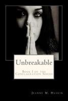 Unbreakable 144996673X Book Cover