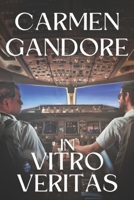 In Vitro Veritas B0BKRTPNP6 Book Cover