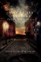 Out of the Shadows 1453553053 Book Cover