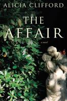 The Affair 0312376278 Book Cover