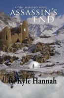 Assassin's End 1928104088 Book Cover