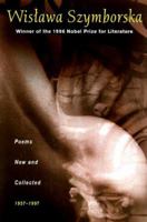Poems, New and Collected, 1957-1997