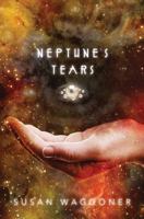 Neptune's Tears 0805096779 Book Cover