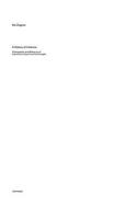 A History of Violence: Photography and Writing as an Experience, Experiment and Insight 3035806454 Book Cover