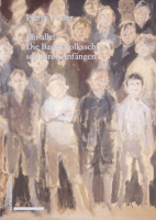 Fur Alle! Die Basler Volksschule Seit Ihren Anfangen 3796539076 Book Cover