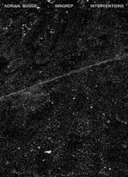 Adrian Bugge: Interventions 3735609120 Book Cover