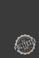 Gepr�ft und 100 % sicher beste Politesse der Welt: inkl. Kalender f�r 2020 Das perfekte Geschenk f�r Politessen Geschenkidee Geschenke 1705545262 Book Cover