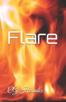 Flare B0DCFMGM6T Book Cover