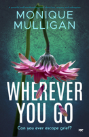 Wherever You Go 150408893X Book Cover