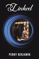 Linked 1647506786 Book Cover
