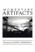 Momentary Artifacts 1434353311 Book Cover