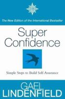 Super Confidence 0007557981 Book Cover