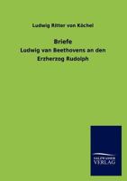 Briefe 3846017361 Book Cover
