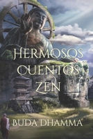 Zen: Hermosos Cuentos Zen B0BJ7WX77S Book Cover
