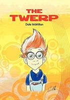 The Twerp 1453525041 Book Cover