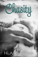 Chasity B0851M8V79 Book Cover