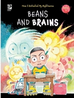 Book 2: Beans and Brains 0716654725 Book Cover