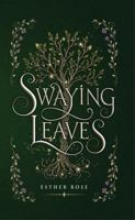 Swaying Leaves 1946862266 Book Cover