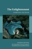 The Enlightenment 0521546818 Book Cover