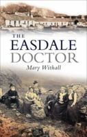 The Easdale Doctor 1841584371 Book Cover