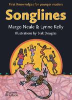 Songlines: First Knowledges for younger readers 1760763489 Book Cover