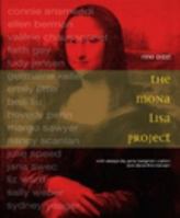 The Mona Lisa Project 1457999110 Book Cover