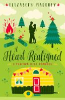 A Heart Realigned 1947525913 Book Cover