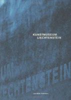 Kunstmuseum Liechtenstein 3907078268 Book Cover