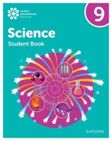 Oils Science 1382036434 Book Cover